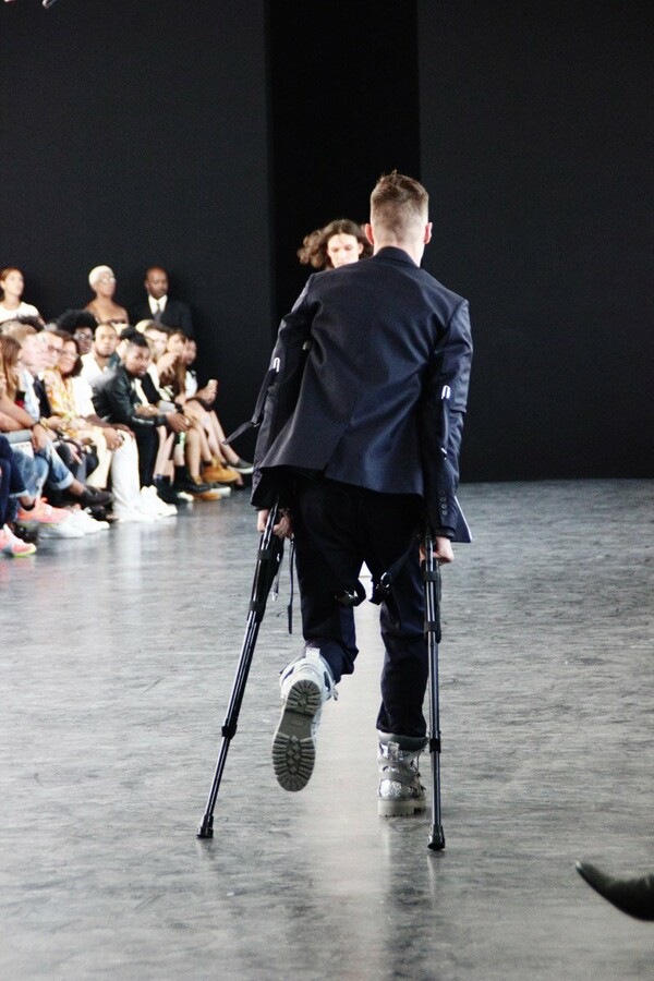 100 στιγμές από το φετινό New York Fashion Week