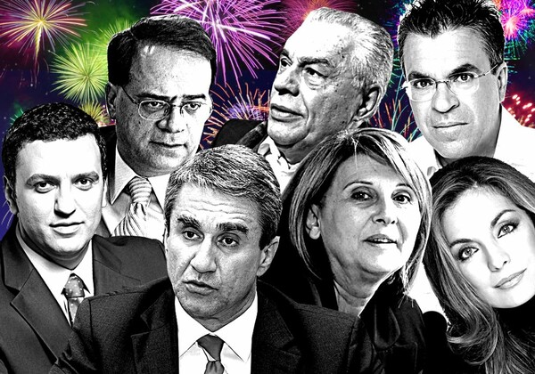 #anasximatismos στα πληκτρολόγια 