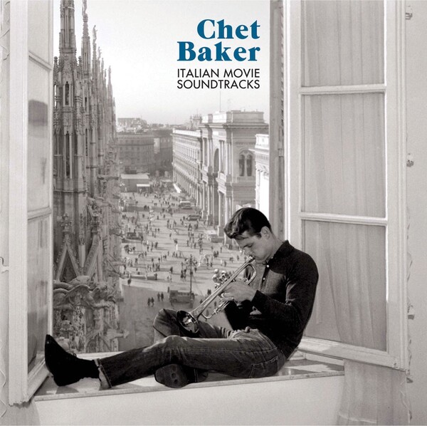 Chet