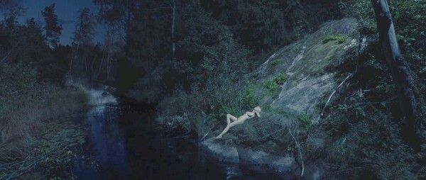 Melancholia