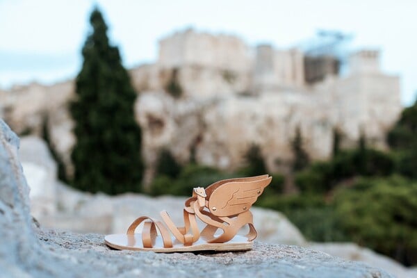 Νέοι Έλληνες designers - To 2014 ήταν η χρονιά τους!