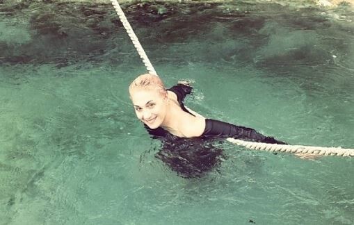 INSTA#LIFO: Πέμπτη 27 Μαρτίου