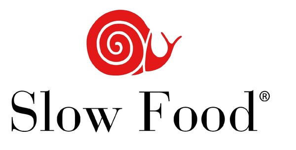 Συναντήσαμε τον πρόεδρο του κινήματος Slow Food, στο Ντουμπρόβνικ