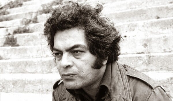 Σαν σήμερα το 1982 πεθαίνει ο Μάνος Λοίζος