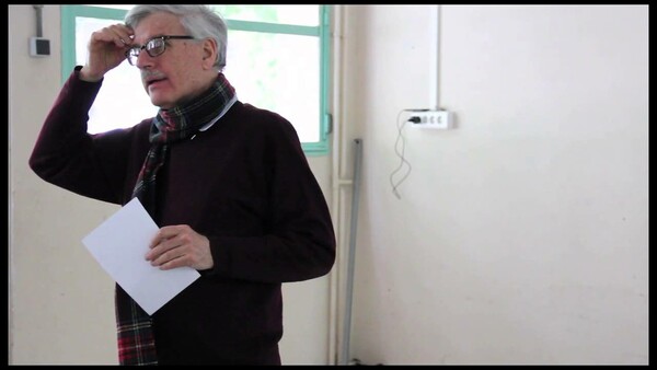 Revoluções. Michael Löwy.