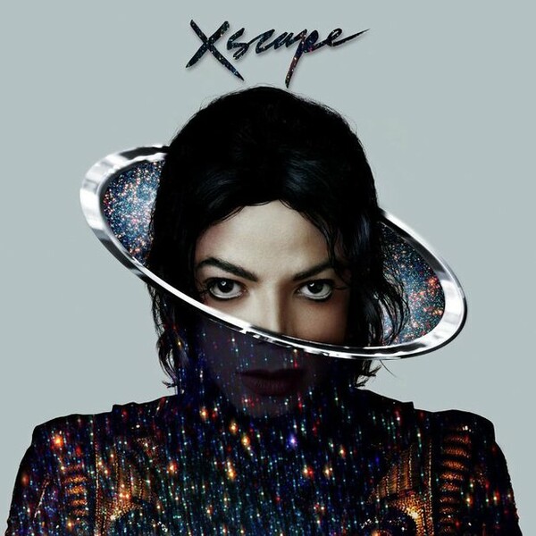 Καινούργιος δίσκος του Μichael Jackson τον Mάιο