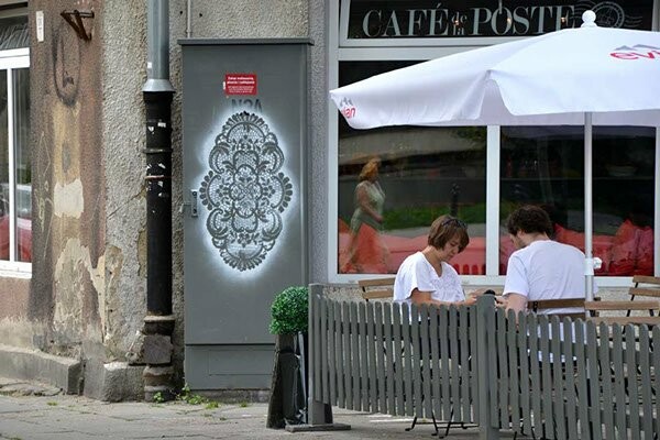 Mην περιφρονείς το σεμεδάκι της γιαγιάς