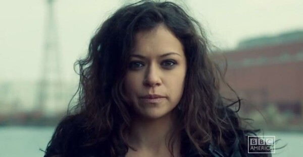 Δείτε το τρέιλερ του επόμενου “Orphan Black” [Spoilers alert!]