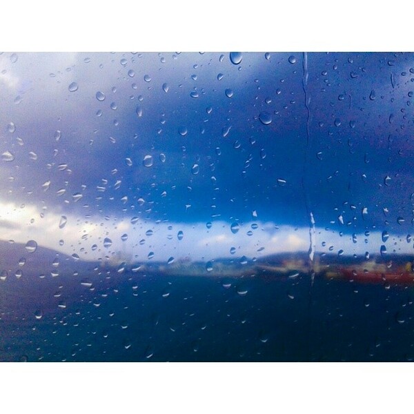  INSTA#LIFO: Παρασκευή 8 Αυγούστου