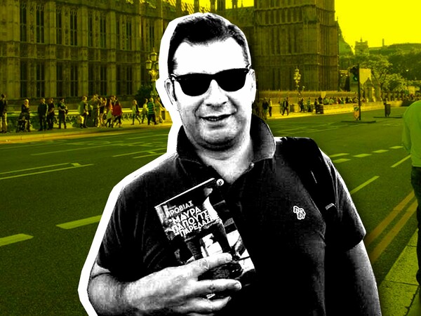 Έχουν θέση οι φοιτητικές παρατάξεις στο ελληνικό πανεπιστήμιο σήμερα;