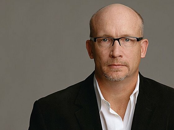 Το HBO προσέλαβε 160 δικηγόρους λόγω ενός ντοκιμαντέρ για την Σαϊεντολογία
