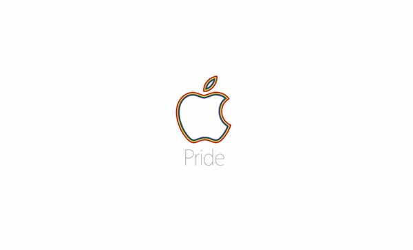 Το βίντεο της Apple για το Gay Pride του Σαν Φραντσίσκο