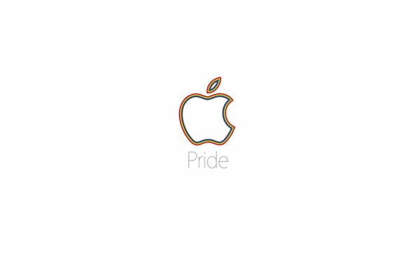 Το βίντεο της Apple για το Gay Pride του Σαν Φραντσίσκο