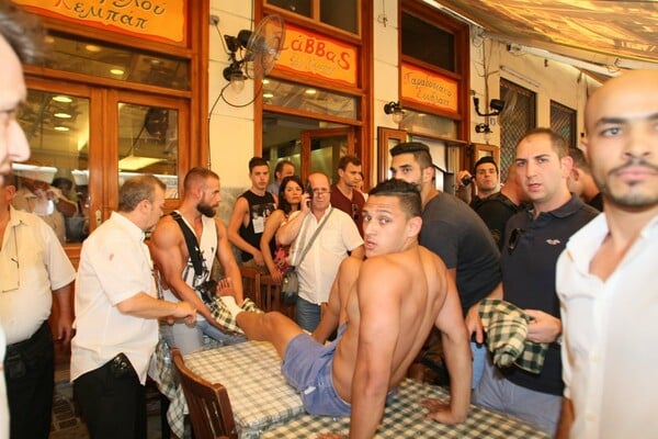 41 πράγματα που συνέβησαν το 2014 και πιθανώς τα έχουμε ξεχάσει ήδη!