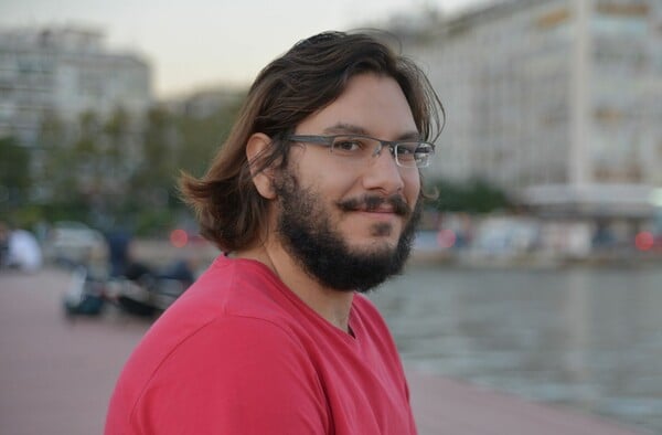 Ποιά είναι η χειρότερή σου ανάμνηση από το σχολείο;