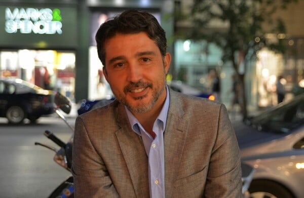 Ποιά είναι η χειρότερή σου ανάμνηση από το σχολείο;