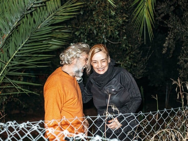 Αυτά είναι τα πιο πολυσυζητημένα ονόματα στο ελληνικό θέατρο σήμερα.