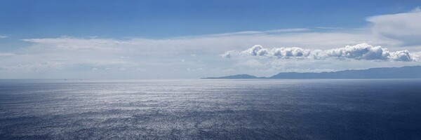 Το καλοκαίρι μέσα από το φακό των φωτογράφων