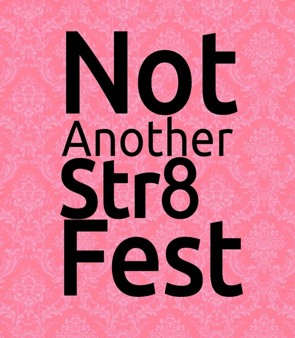 Not Another Straight Fest!