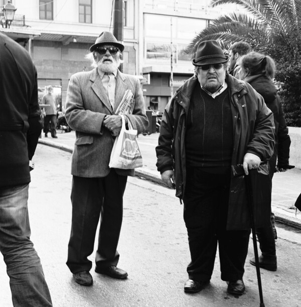 Αθήνα 4.