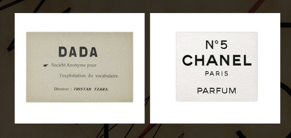 Chanel no 5, η ιστορία ενός αρώματος