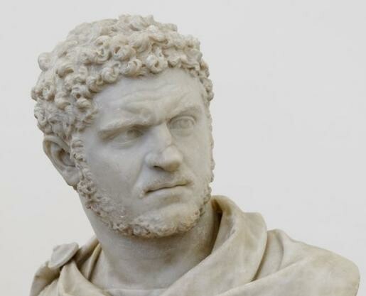 Οι 10 πιο παράξενοι θάνατοι Ρωμαίων Aυτοκρατόρων