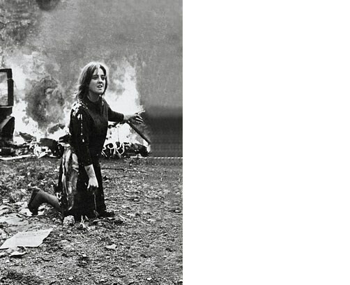 11 πράγματα που αγαπώ στην Αργεντινή