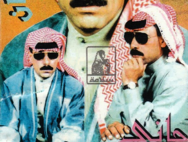 Ποιος είναι ο Omar Souleyman που παίζει αραβική techno (και σε πανηγύρια αλλά και στο Primavera);