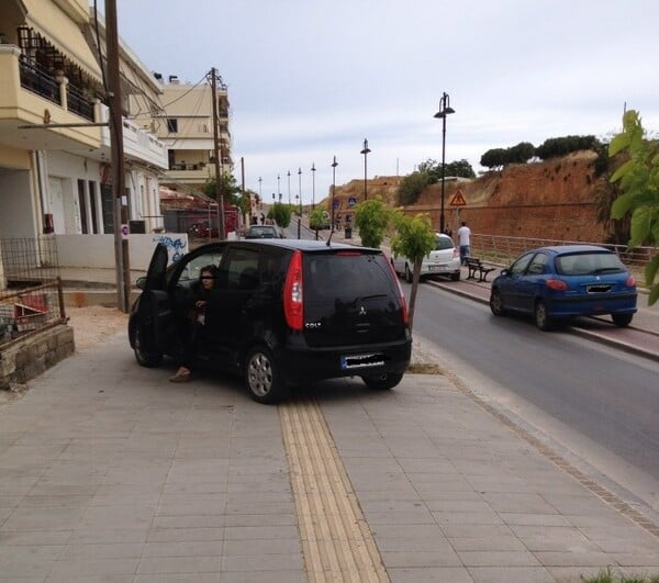 Επειδή έχουμε εκλογές, όλα επιτρέπονται; 