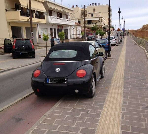 Επειδή έχουμε εκλογές, όλα επιτρέπονται;