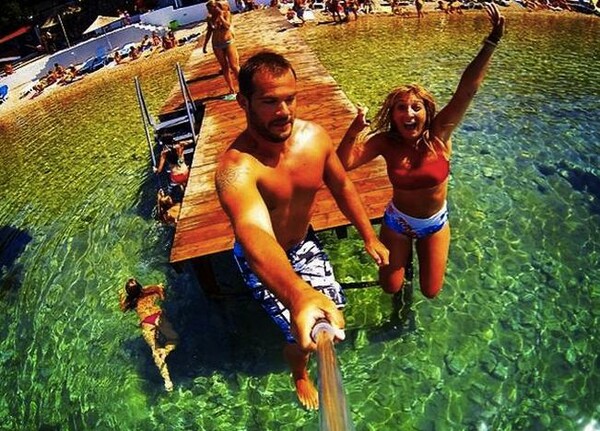 INSTA#LIFO: Πέμπτη 10 Ιουλίου