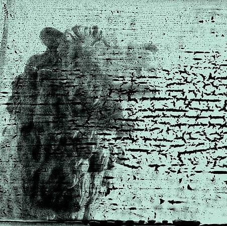 Κυκλοφόρησε το νέο κομμάτι των Smashing Pumpkins