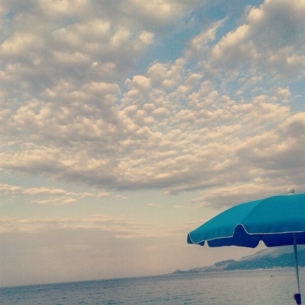  INSTA#LIFO: Παρασκευή 8 Αυγούστου