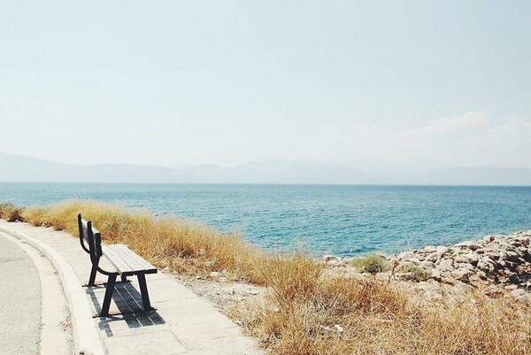 Εκτακτο δελτίο καλοκαιρινών φαινομένων