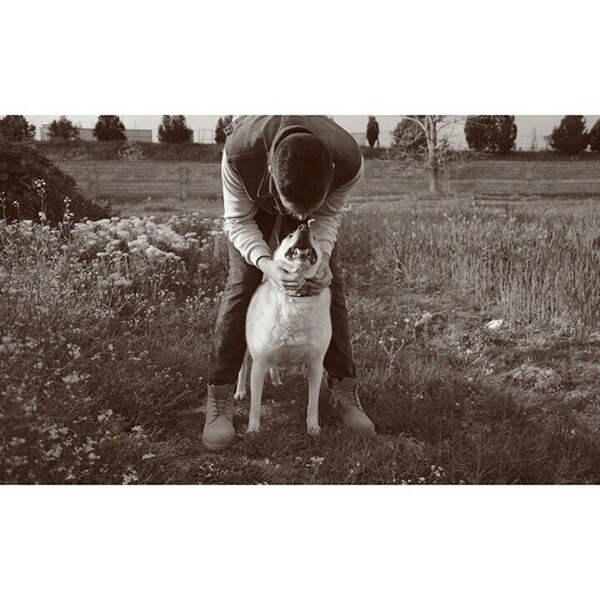 #LIFOPETS (50): Αυτά είναι τα κατοικίδιά μας