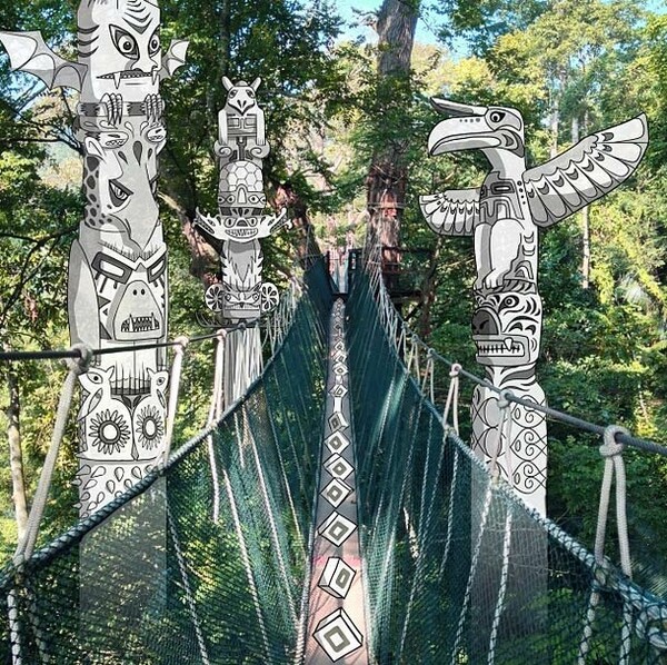 Βρήκα το πιο ωραίο instagram για να ακολουθήσεις σήμερα 