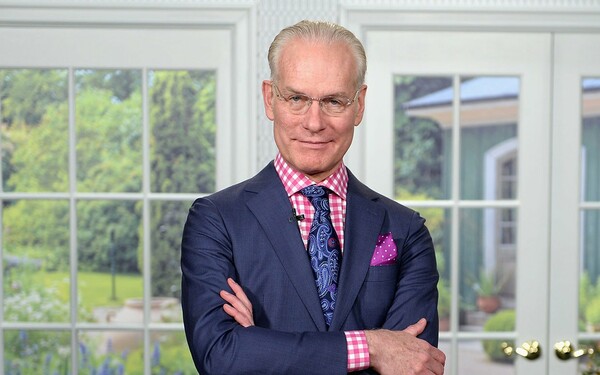 Αφιέρωμα: Δέκα χρόνια Project Runway