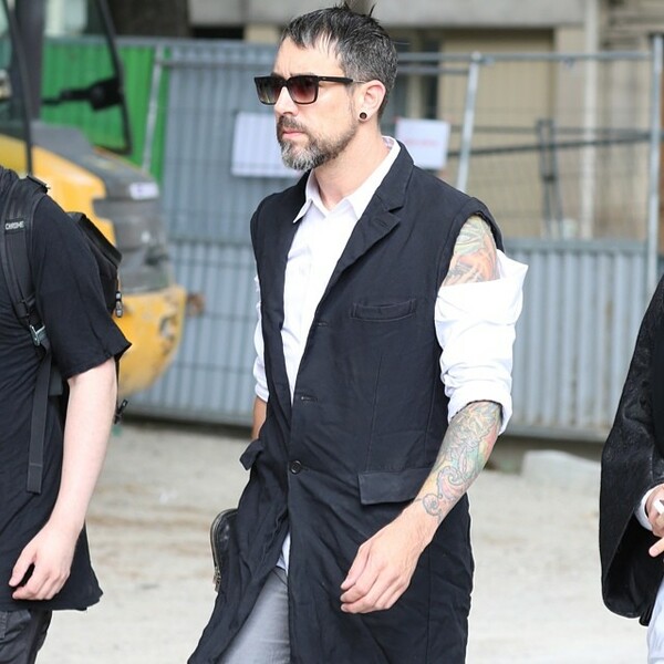Το fashion instagram των Νew York Times