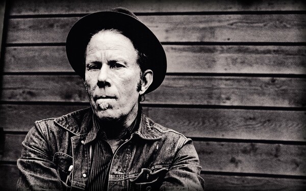 Ο Tom Waits για αρχάριους 