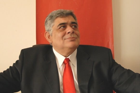 Ανοιχτή επιστολή στον Νίκο Μιχαλολιάκο: Τουλάχιστον μη μας κοροϊδεύεις άλλο 
