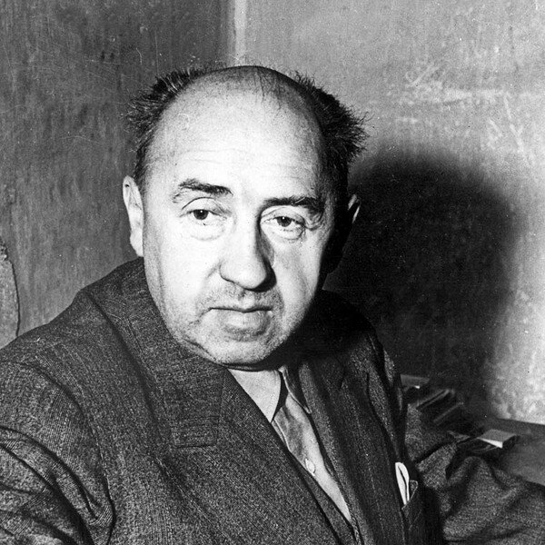 Η επιστροφή του κ. Funk;