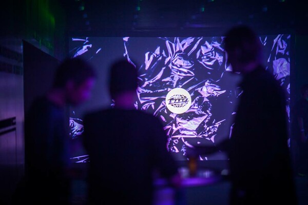 25 χρόνια Warp Records