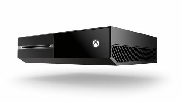 Το XBOX One κυκλοφορεί στην Ελλάδα στις 5 Σεπτεμβρίου