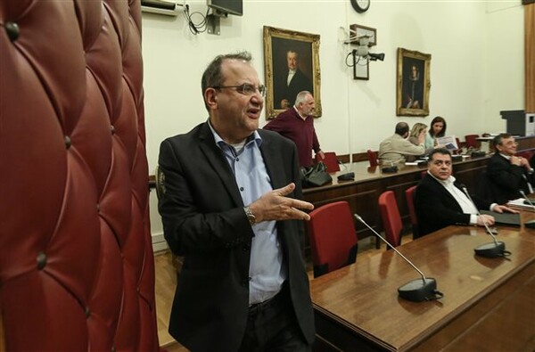 11 αμπελοφιλοσοφίες που θα θέλαμε να είναι αλήθεια
