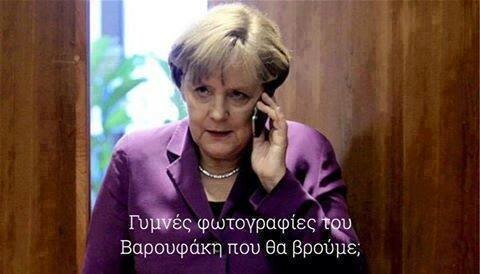 Οι Μεγάλες Αλήθειες του Σαββατοκύριακου