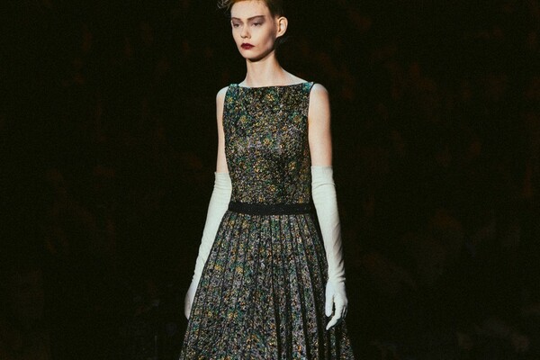 O Marc Jacobs απαρνιέται τα social media, την τεχνολογία, και το επαναστατικό ύφος των νέων σχεδιαστών
