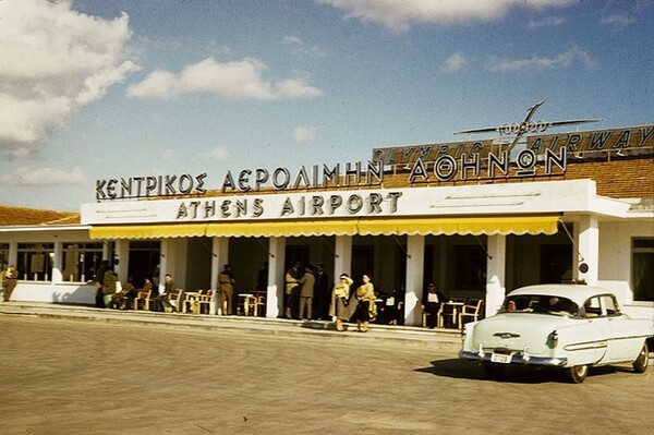 17 φωτογραφίες που είδα τώρα στο Facebook