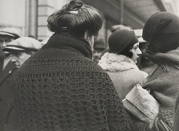 Ίλσε Μπίνγκ, αυτή είναι η βασίλισσα της Leica