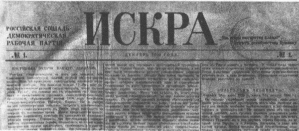 15 εικόνες που είδα τώρα στο Facebook 