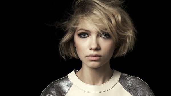 Το φαινόμενο Tavi Gevinson